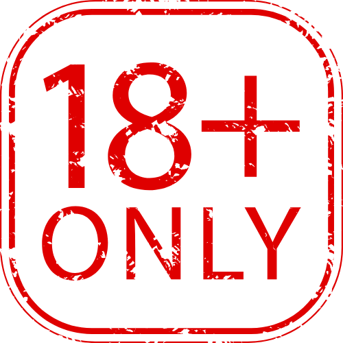 Bouncersxx123